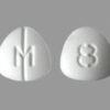 Buy Dilaudid 8mg Online