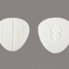 Buy Dilaudid Online