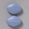 Viagra 100mg
