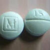 Roxicodone 30mg
